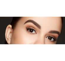 Load image into Gallery viewer, ARCH OBSESSIONS BROW KIT - JAVA