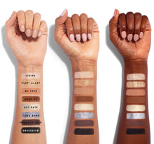 Load image into Gallery viewer, 39L HIT THE LIGHTS ARTISTRY PALETTE