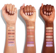 Load image into Gallery viewer, 39L HIT THE LIGHTS ARTISTRY PALETTE