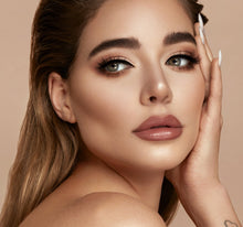 Load image into Gallery viewer, MOOD LIGHT LUMINOUS POWDER - FEELIN' IT
