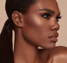 Load image into Gallery viewer, MOOD LIGHT LUMINOUS POWDER - FEELIN' IT
