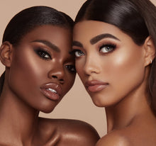 Load image into Gallery viewer, MOOD LIGHT LUMINOUS POWDER - FEELIN' IT
