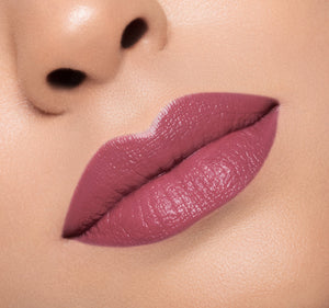 CREAM LIPSTICK - SMOTHER