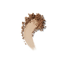 Load image into Gallery viewer, MOOD LIGHT LUMINOUS POWDER - FEELIN' IT
