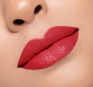 CREAM LIPSTICK - MAKE OUT