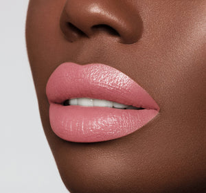 CREAM LIPSTICK - WINK WINK