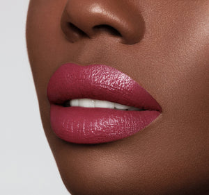 CREAM LIPSTICK - CRUSH