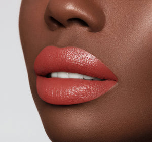CREAM LIPSTICK - BRAG