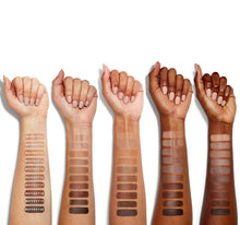 Load image into Gallery viewer, DIMENSION EFFECT HIGHLIGHT &amp; CONTOUR STICKS #EFFECT15
