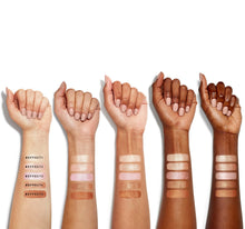 Load image into Gallery viewer, DIMENSION EFFECT HIGHLIGHT &amp; CONTOUR STICKS #EFFECT15
